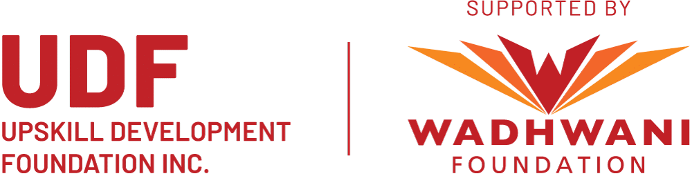 Upskill Development Foundation Inc.
